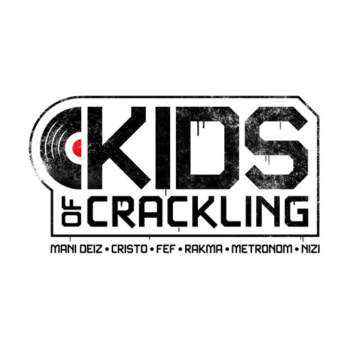 Programmation Février 2015