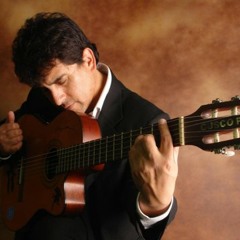 William Luna Vida Mia