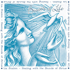 03 Breath Of Life - The Sounds of Sirius