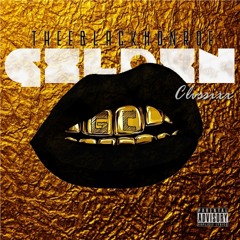 Dreams(prod. Trirandall)