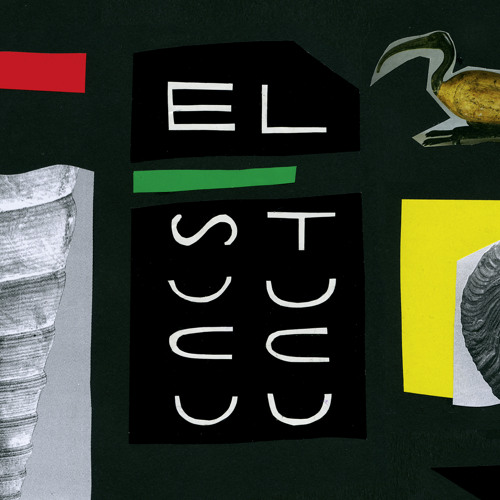 el sucu tucu el sucu tucu