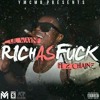Rich As F**k *Lil Wayne* (No Pad No Pen Freestyle Session) ft. Tuttie Lucas