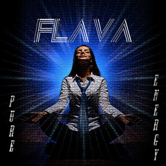 Flava' - Pure Energy
