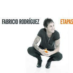 El Coyuyo Y La Tortuga (con Franco Ramirez)