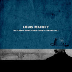 HH instrumental/ Beats