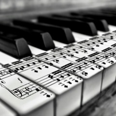 Johann Pachelbel - Canon In D (Piano Cover)