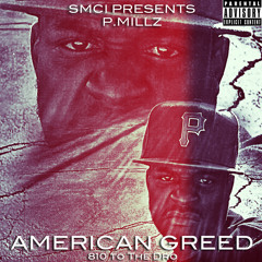 12 All I Know Feat Bubb Watts