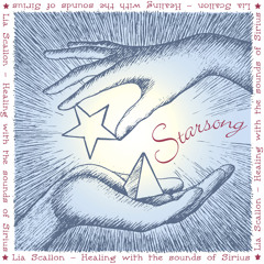 Starsong - sample