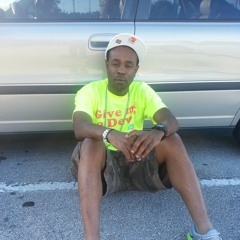 Got What U Need Fog City Hoes