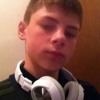 The Miner - A Minecraft Parody Of The Fighter By Gym Class Heroes at Cromwell court