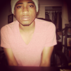 Austin Browns Cover Song