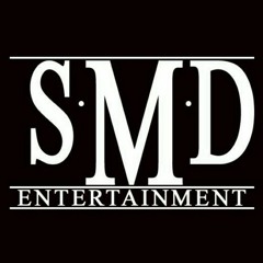 No Middle Men ft. Bearzeaten