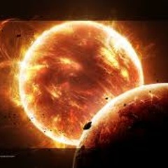 Cephei