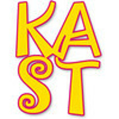 KASTLOVEMUSIC - QUE SE VAYA (Prod x FazeMan & Chino G)