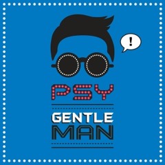 GENTLEMEN [DANCE MIX] PSY ft DJ JUNJUN