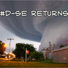 Young Pluto Ft. Odd Nature Rizzo(diss)