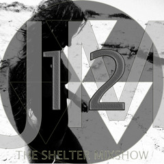 JOHNNYJM SHELTER MIXSHOW 12 MARCH
