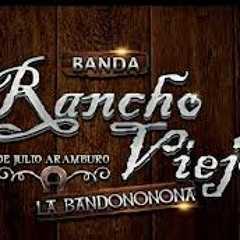 Banda Rancho Viejo Una Entre Un Millon Estreno 2013