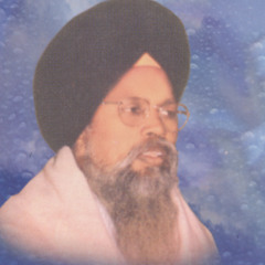 ਮਨ ਮੇਰੇ ਹਰਿ ਕੇ ਚਰਨ ਰਵੀਜੈ ॥