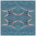 Conics This&#x20;Moment Artwork