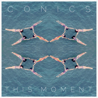 Conics - This Moment