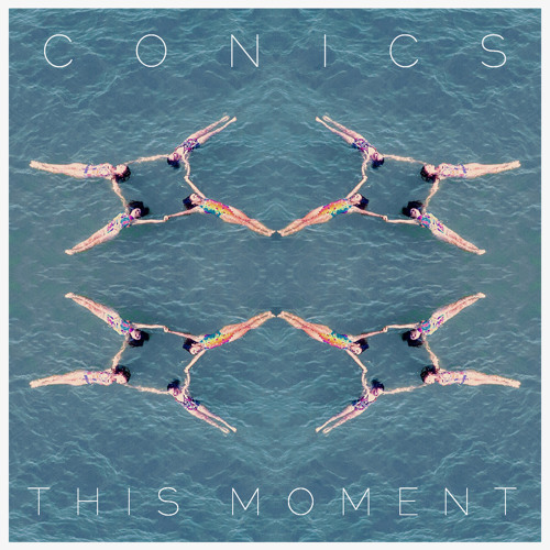 Conics - This Moment