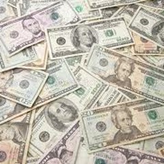 Hear No See No Fear No Evil