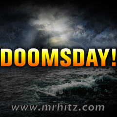Doomsday