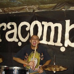 TAJ MAHAL - JORGE BEN JOR (Percussion Daniel Mello - Tanajura Cajon, reco-reco, cymbals and Caxixi)