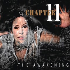 WHAT WE'RE DOING HERE