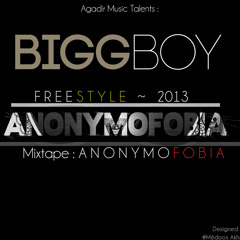 ft. Mister You - Les P'tits De Chez Moi [Official Remix]