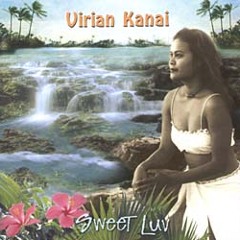 Sweet Luv - Virian Kanai