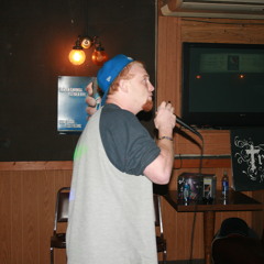 Ridicule reflection mastered