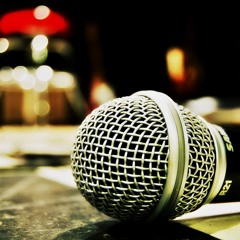 Hip Hop / Rap