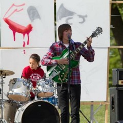 Save Yourself From Me