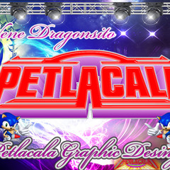 DISCOMOVIL PETLACALA-ROBOTICO