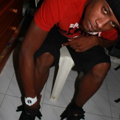 A sweat Mix #One  Dj timon q- -p