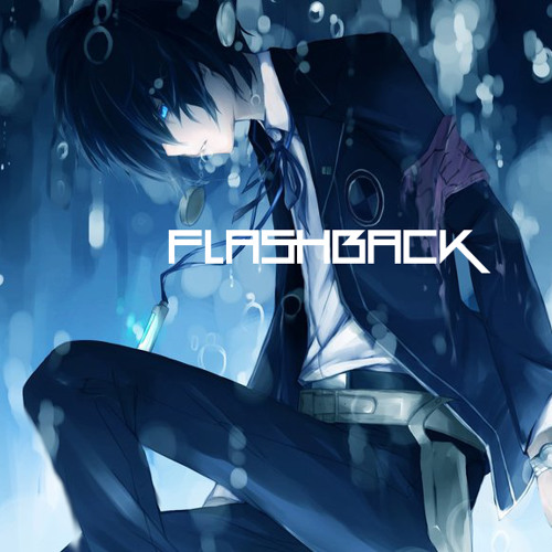 Kazuki & Zephex - Flashback (Original Mix) FREE DOWNLOAD