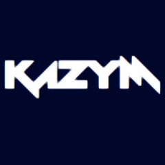 Kazym - COD Zombies Remix