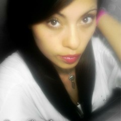 Jenn Mic - Quien le enseña al corazón (Produced By Gota Mc - Lianju Records) 2012
