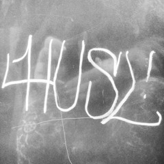 This Ain't No Cheer Famz Feat. Veeya, TeeZee, and JBizR