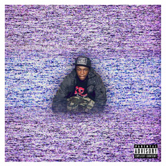 Th7 Immortxlz X MuffLucid X EthelWulf - Thr7w th7 dxrk