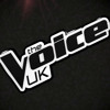 John Pritchard Wicked Game (Blind Auditions 6) www.r4dj.com