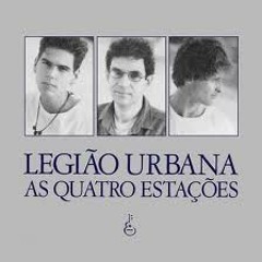 Playlist O rosto que precede o sonho