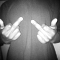 Ty Marley - Fuck Em Converted