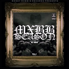 Suicide Music (Fantastic Four Pt. 2) x Slim Rogers, a$ton martin, Verse, & FREE$PLIZY