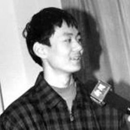 Nghèo Đói Là Trường Đại Học Tốt Nhất - Top40 XoneFM