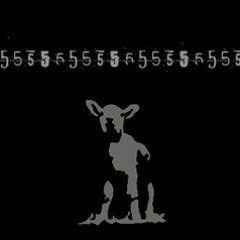 Lamb - Butterfly Effect [audiofilez remix]