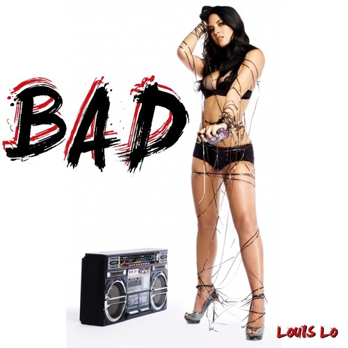 Bad