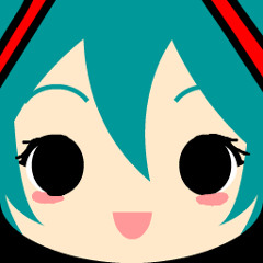 The most beautiful sound you will hear.